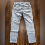 American Eagle  Tomgirl jeans size 2 Photo 5