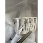 Anthropologie  Pilcro The Vintage Straight Jeans size 32 Photo 8