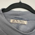 Free People  Top Photo 2