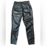 Pistola  Faux Leather Pants Photo 7