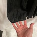 Vintage 80’s Photo 2