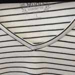 Mudd FINAL MARKDOWN Ladies  tee large Photo 1