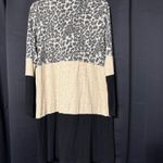 Daytrip Long sleeve cardigan Photo 1