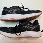 Saucony WMNS Cohesion 14 S10628-1 Size 8.5 Photo 5
