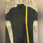 Dress Forum Women’s Green  Photo 3