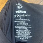 Britney Spears Funko Pop T Photo 1