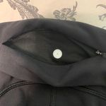 Lululemon Gait Keeper 7/8 Tight Leggings Photo 1