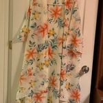 Iris  Swim coverups Photo 0