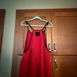 Fuzzy jumpsuit Black Photo 3