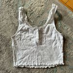 Tilly's RSQ Tank Photo 0