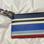 Kate Spade clutch Photo 9