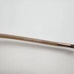 Fossil  Madeline Gold & Tan Sunglasses Photo 11