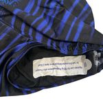 NWT, Great Lengths Coca Beach Lace Photo 13