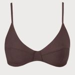 Berlook Coffee V Photo 4