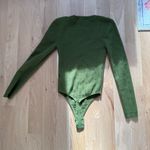 EXPRESS  Bodysuit Photo 1