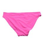 Aerie Bikini Bottom Brief Hot Pink XXL Photo 1