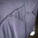 Lululemon Groove Flare Yoga Photo 5