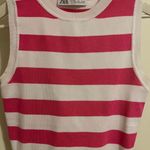 ZARA Tank Photo 0