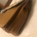 Big Buddha Shoulder Crossbody Bag Photo 4