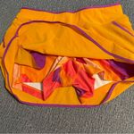 Nike  Women’s Skort Photo 6