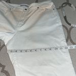 Chico's Chico’s Platinum Denim Quartz Original Fit Ombré Jeans, 16 short Photo 9