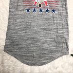 NFL  Patriots T-Shirt Large Photo 2