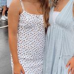 PacSun Sundress Photo 0