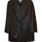 Preston & York  Coat Photo 0