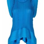 Stella McCartney Stella Mc Cartney Top Photo 1