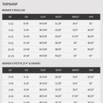 ASOS Blogger fav Floral flare jumpsuit strapless Photo 10