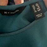 H by Halston  Bell Sleeve Dress Photo 3