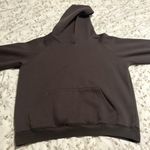 Amazon Gray Hoodie Photo 3