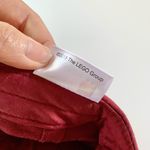 Legoland California Red Expert Builder Baseball Hat Photo 5