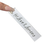 For Love & Lemons For Love & Lemons Joelle Maxi Dress Pink Floral Print Photo 13