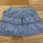 J.Crew  Skirt Photo 0