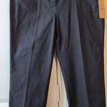 Peck & Peck women's pants Photo 0