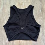 Gym Shark sports bra Photo 1