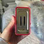 Disney Mickey Mouse  Watch Rotating Dial New Photo 5