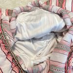 Lane Bryant  4 in 1 Convertible jumpsuit Women’s Plus Size 22/24 Malibu Dots Photo 14