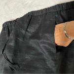 Alfani  Linen Pant S14 Photo 8