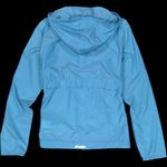 prAna ✨ Women's Inabel Jacket✨ Photo 3