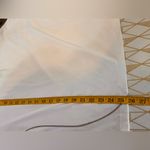 Cutter and Buck Annika  Color Block Golf Top Size L Photo 8