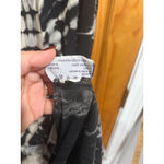 La Luna Loca Tie Photo 3