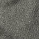 Calia by Carrie CALIA Women’s Energize Exercise Mini Tennis Dress M Black Athleisure Goth Photo 10