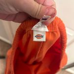 Dickies Scrubs Size Medium  Photo 10