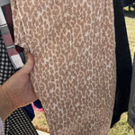 Anthropologie Pants Photo 0