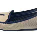 Kelly & Katie  Slip On Comfort Dress Flats Shoes Size 8 Photo 1