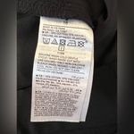 Old Navy  High Rise Curvy Pixie pants size 18 Photo 2