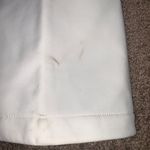 The North Face snoga pants Photo 4