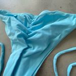 Beach Riot  Embroidered‎ Bikini Bottom Photo 5